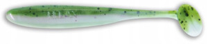 Relax Bass 3''guma Na Sandacza Ripper Kopyto#9,5cm