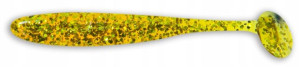 Relax Bass 3''guma Na Sandacza Ripper Kopyto#9,5cm