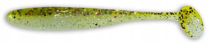 Relax Bass 3''guma Na Sandacza Ripper Kopyto#9,5cm