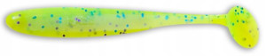 Relax Bass 3''guma Na Sandacza Ripper Kopyto#9,5cm