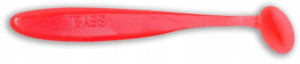 Relax Bass 3''guma Na Sandacza Ripper Kopyto#9,5cm