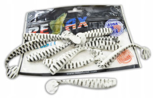 Relax Guma Na Sandacza King Shad 4'' - 11,5cm