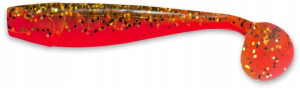 Relax Guma Na Sandacza King Shad 4'' - 11,5cm