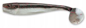 Relax Guma Na Sandacza King Shad 4'' - 11,5cm