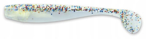 Relax Guma Na Sandacza King Shad 4'' - 11,5cm
