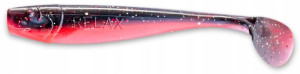 Relax Guma Na Sandacza King Shad 4'' - 11,5cm