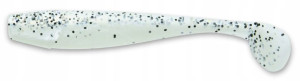 Relax Guma Na Sandacza King Shad 4'' - 11,5cm