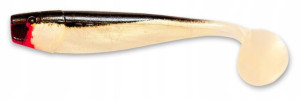 Relax Guma Na Sandacza King Shad 4'' - 11,5cm