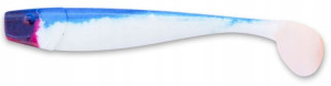 Relax Guma Na Sandacza King Shad 4'' - 11,5cm