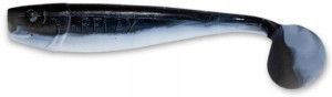 Relax Guma Na Sandacza King Shad 4'' - 11,5cm
