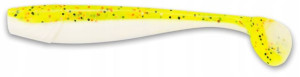 Relax Guma Na Sandacza King Shad 4'' - 11,5cm