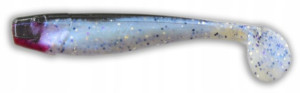 Relax Guma Na Sandacza King Shad 4'' - 11,5cm