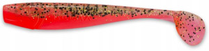 Relax Guma Na Sandacza King Shad 4'' - 11,5cm