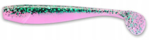 Relax Guma Na Sandacza King Shad 4'' - 11,5cm