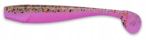 Relax Guma Na Sandacza King Shad 4'' - 11,5cm