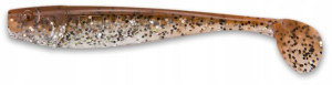 Relax Guma Na Sandacza King Shad 4'' - 11,5cm