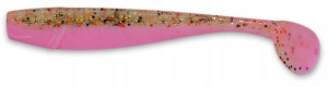 Relax Guma Na Sandacza King Shad 4'' - 11,5cm