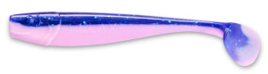 Relax Guma Na Sandacza King Shad 4'' - 11,5cm