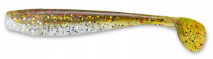Relax Guma Na Sandacza King Shad 4'' - 11,5cm