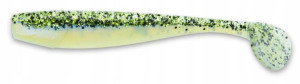 Relax Guma Na Sandacza King Shad 4'' - 11,5cm