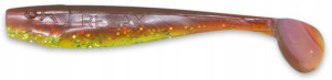 Relax Guma Na Sandacza King Shad 4'' - 11,5cm