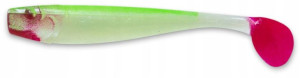 Relax Guma Na Sandacza King Shad 4'' - 11,5cm