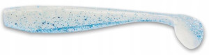 Relax Guma Na Sandacza King Shad 4'' - 11,5cm