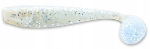 Relax Guma Na Sandacza King Shad 4'' - 11,5cm