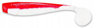 Relax Guma Na Sandacza King Shad 4'' - 11,5cm