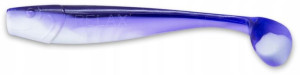 Relax Guma Na Sandacza King Shad 4'' - 11,5cm
