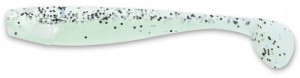 Relax Guma Na Sandacza King Shad 4'' - 11,5cm