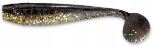 Relax Guma Na Sandacza King Shad 4'' - 11,5cm