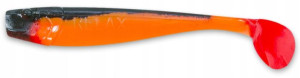 Relax Guma Na Sandacza King Shad 4'' - 11,5cm
