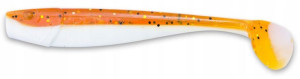 Relax Guma Na Sandacza King Shad 4'' - 11,5cm