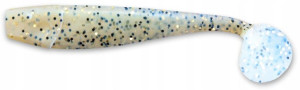 Relax Guma Na Sandacza King Shad 4'' - 11,5cm