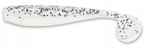 Relax Guma Na Sandacza King Shad 4'' - 11,5cm