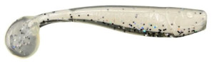 Relax Guma Na Sandacza King Shad 4'' - 11,5cm