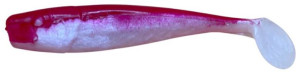 Relax Guma Na Sandacza King Shad 4'' - 11,5cm