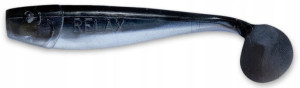 Relax Guma Na Sandacza King Shad 4'' - 11,5cm