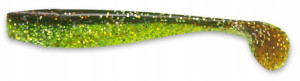 Relax Guma Na Sandacza King Shad 4'' - 11,5cm