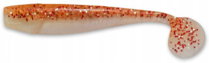 Relax Guma Na Sandacza King Shad 4'' - 11,5cm