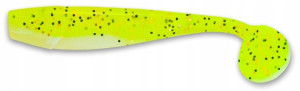 Relax Guma Na Sandacza King Shad 4'' - 11,5cm