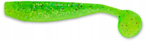 Relax Guma Na Sandacza King Shad 4'' - 11,5cm
