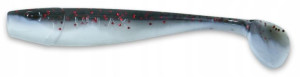 Relax Guma Na Sandacza King Shad 4'' - 11,5cm