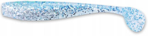 Relax Guma Na Sandacza King Shad 4'' - 11,5cm