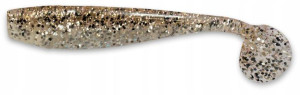 Relax Guma Na Sandacza King Shad 4'' - 11,5cm