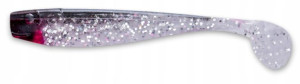 Relax Guma Na Sandacza King Shad 4'' - 11,5cm