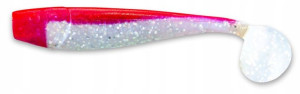 Relax Guma Na Sandacza King Shad 4'' - 11,5cm