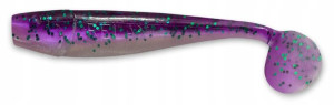 Relax Guma Na Sandacza King Shad 4'' - 11,5cm