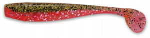 Relax Guma Na Sandacza King Shad 4'' - 11,5cm